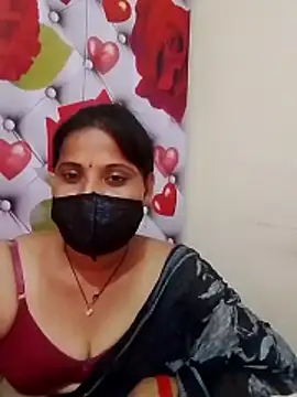 sampachatterjee234 online show from 05.21.26