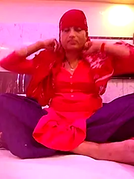sampachatterjee234 online show from 05.27.26