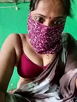 sampachatterjee234 online show from 05.29.26