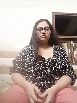 Snapshot of yourchahat27 chatting on 05.29.26 yourchahat27 online show from 05.29.26