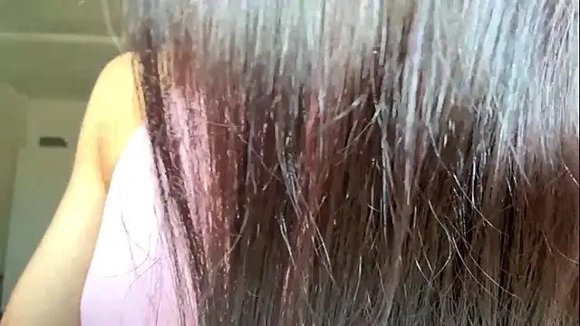 Moonelle Nixi online show from 05.28.26