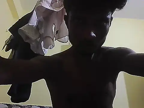 Snapshot of big____dick5666 chatting on 05.29.26 big dick5666 online show from 05.29.26