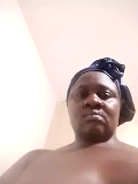Snapshot of sexymama0134 chatting on 05.23.26 sexymama0134 online show from 05.23.26