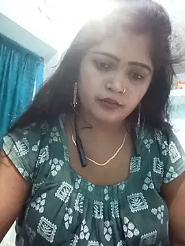 Snapshot of Raginilove chatting on 05.23.26 Raginilove online show from 05.23.26