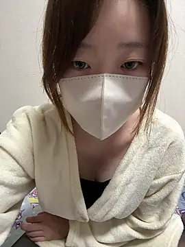 mei room online show from 05.25.26