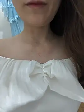 Lye lovely online show from 06.19.26