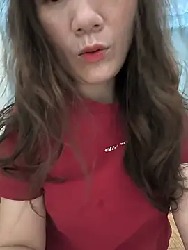 Lye lovely online show from 06.22.26