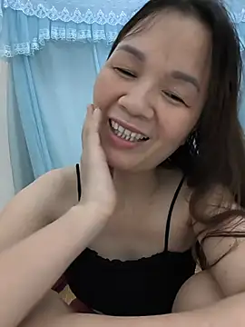 Lye lovely online show from 07.06.26
