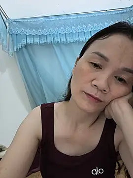 Lye lovely online show from 07.19.26