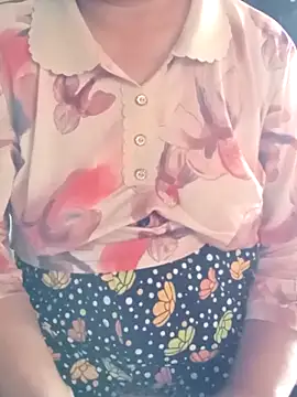 Bong sexy online show from 06.02.26