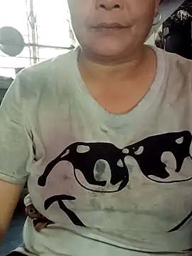 Bong sexy online show from 06.07.26