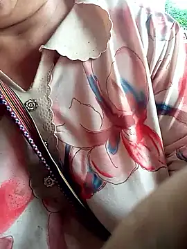 Bong sexy online show from 06.14.26