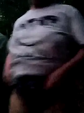 Bong sexy online show from 06.16.26