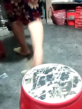 Bong sexy online show from 06.17.26