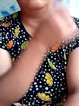 Bong sexy online show from 06.18.26