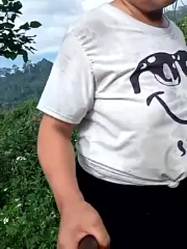 Bong sexy online show from 06.18.26