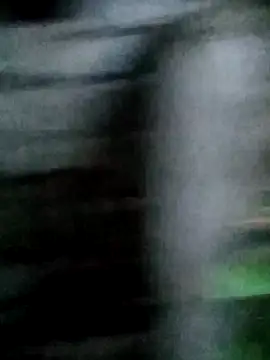 Bong sexy online show from 06.18.26