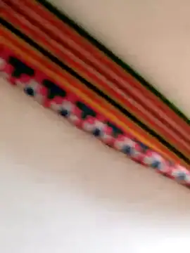 Bong sexy online show from 06.21.26