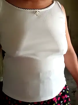 Bong sexy online show from 06.22.26
