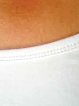 Bong sexy online show from 06.25.26