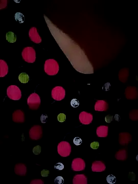 Bong sexy online show from 06.25.26