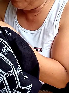 Bong sexy online show from 06.29.26