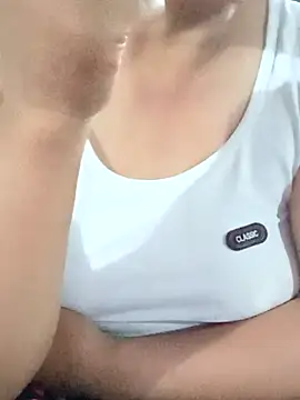 Bong sexy online show from 06.30.26