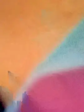 Bong sexy online show from 07.01.26