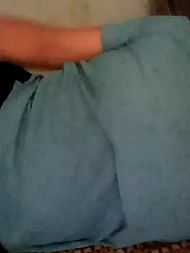 Bong sexy online show from 07.02.26