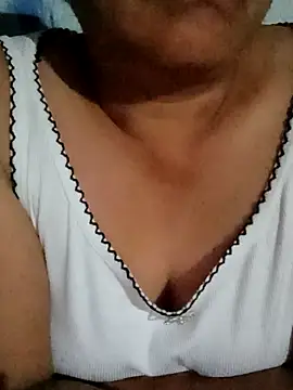 Bong sexy online show from 07.02.26