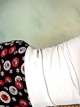 Bong sexy online show from 07.03.26
