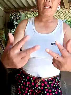 Bong sexy online show from 07.04.26