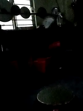 Bong sexy online show from 07.04.26