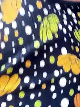 Bong sexy online show from 07.07.26