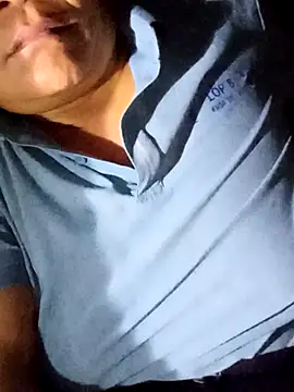 Bong sexy online show from 07.12.26