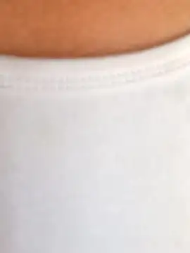 Bong sexy online show from 07.13.26
