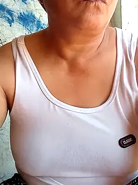 Bong sexy online show from 07.14.26