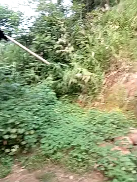 Bong sexy online show from 07.14.26