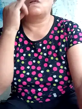 Bong sexy online show from 07.16.26