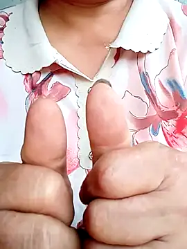 Bong sexy online show from 07.17.26