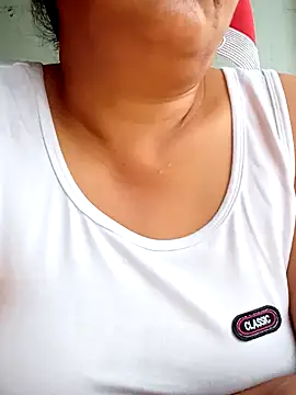 Bong sexy online show from 07.18.26