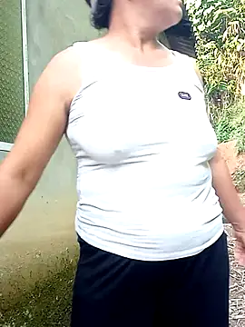 Bong sexy online show from 07.20.26