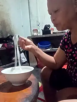 Bong sexy online show from 07.20.26