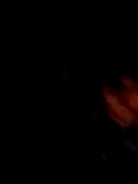 Bong sexy online show from 07.21.26