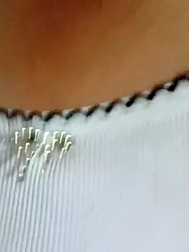 Bong sexy online show from 07.22.26