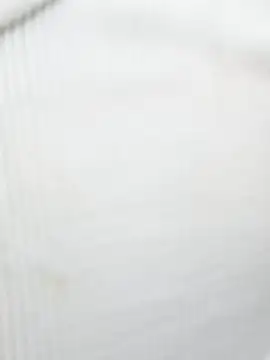 Bong sexy online show from 07.23.26