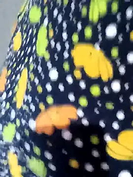 Bong sexy online show from 07.24.26