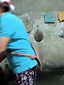 Bong sexy online show from 07.25.26