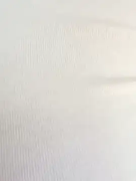 Bong sexy online show from 07.26.26