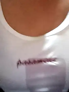 Bong sexy online show from 07.28.26